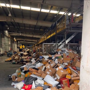 ��ͨ����_�ֵ��ˣ��@�ɼ��ǲ����^����͵õ�һ��