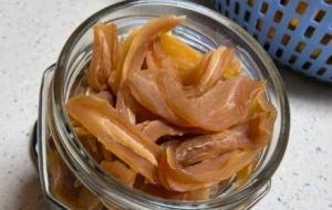 ���}����N������߅�W߅�������ݲ������������ͨͨ����