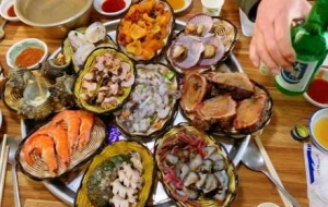 ������;���S���������y�Կ��ܝ��ݍu���r�T��