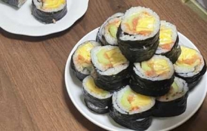 �n�������`��ʳ��ϲ˰��+�����������Ά�