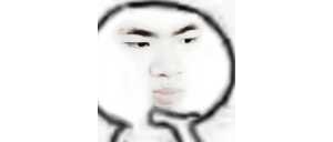 ���ٛ]Ť�������ڛ]ץ�������ƿ�����ǂ�ЦԒ�������ИI�����_����