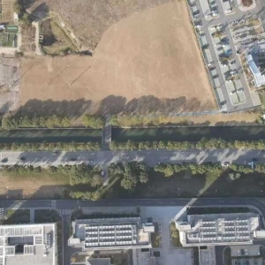 ȫ���]ʩ������һ��ͨ��