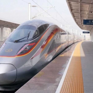 ���F��ͣ܇�������°���Ͷ�\��