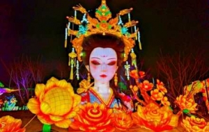 �仨���������貣��ի@һ����������cϲ��