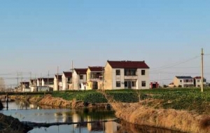 ���l(xi��ng)�g�����䣡��ɢ�ѹ�Ӣ���춼��ͯ���ģ��