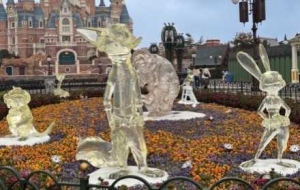 ���M(j��n)�����(d��ng)��ǣ�׌�옷�ڴ˿�����