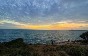 �옷��ˮ�~�����Dͣ�������ǂ�(g��)����ÿһ�����W�W�l(f��)�⣡