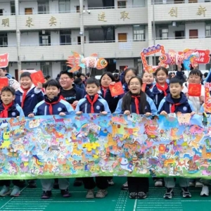 ̫���������Dֱ������W��