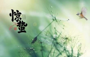 ����21�r58�֣������ʽ�M�룡