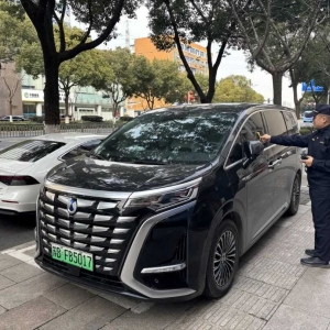 ��ꎇ��飡�Ͻ֡��ν�·�����h·�����ع�