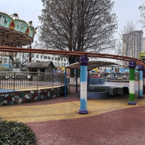 ����ÿ��·�^�Sɽ�����@�����՚gЦ�Z���Θ��@������o���ĵ�