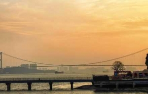 �֙C�S�ģ��L���������������ˮ��ʎ�������