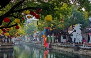 ��ɽ��患���ҕ�����µĽ��ϣ������Y��һ�۳���