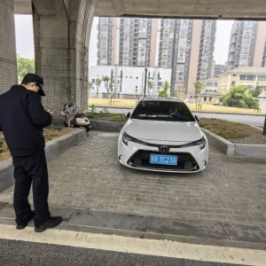 ������(l��i)�ˣ���ꎽ��^��һ�����ع�