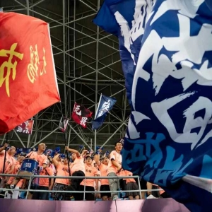 �o(w��)�aِ�����¹�����