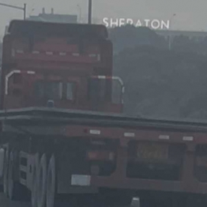 3��9������6�c(di��n)���I��·�߼��ϕr(sh��)���д�܇���r(sh��)�����ƿ܇