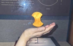 ����������������ĵ����@�ݺ��\(y��n)�ͽo��ң�