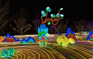 �w�Rǧ����(hu��)������ɫ�ʰߔ̣��貊ZĿ�c(di��n)������(g��)ҹ��