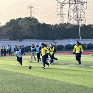 ���1���W(xu��)У���xȫ��ԇ�c(di��n)