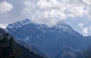 �Ĵ��ص���Ȼ֮������ɽ���{(l��n)�졢���ƶ��ǲ�һ�ӵĸ��X