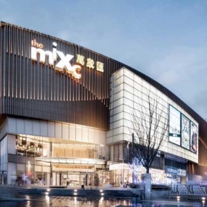 ����A��(r��n)�f��R�������������T��Ȧ�����M(j��n)һ��