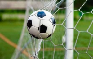 ����ב𣬾������죡