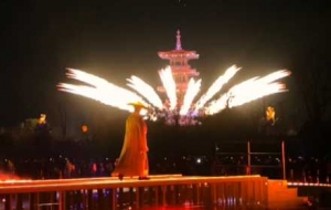 ���z�컨�壺�黨��һվʽ�w򞣡���F���ſ�����