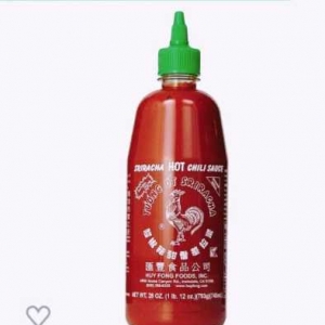 һ����ȫ�����I�Σ�һƿ�R�S�������u�q��283�ˣ�