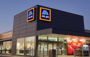 �W���R����֮̎�ڱ��ո�����̓r+Ӳ��Ʒ��ȥ�˾ͳ�����