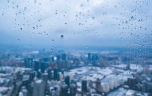 ����ГQ����ˮģʽ�����°l����