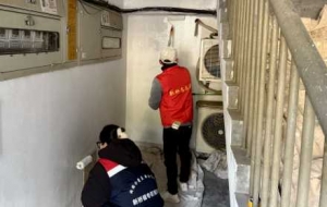 ס����@�ɂ�С�^�ģ��и��ˣ�