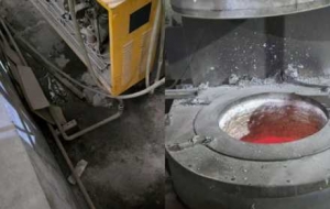 ���һ��λ���飡ؓ؟��һͬ���P