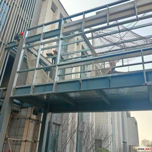 ·�^ĳ�tԺʩ���F������ע�⵽�߿����I�·����o��ʩ����λ�����^�������в�С��ȫ�[��