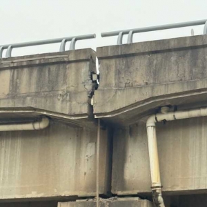 żȻ�l�F����·����s�p�g϶�ܴ��@׌�����c���ģ��놖���@�N��r��ȫ�᣿