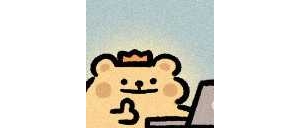 ��ζ��ٵă��ܣ�����l������;�����˔D�ˡ�Ո��ĸ���D�F�A�