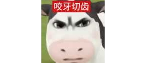 ���˻�4K�I4���֙C ֱ���������f �M10����ȫ�~�˿�҄�סҲ�� 