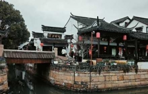 ����ͽ�����p����g���棡�������н���