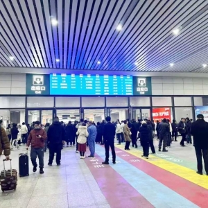 ���վ61.94�f�˴Σ����������vʷ�¸�