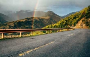 ��Ҫͣ����ֱ�_20��