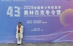 ��ϲ���S╰�ͬ�W