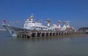 ���~����򿨣��ǳ�X���h(yu��n)����������֮������