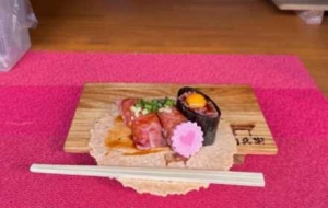 �ڴ����죺������@�ң���ƽ����������������