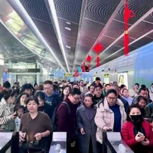 S1��2026�괺�\�A�M�չ�