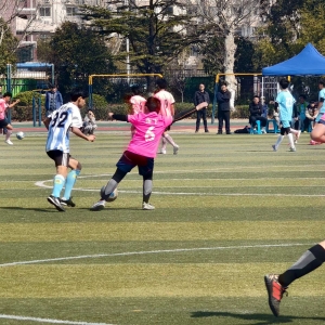 �ď����t��ף�R����@Щ�WУ