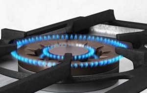 ����z���_ʼ������@ЩС�^��