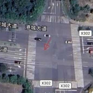 �@�l·����ֻ���^���Σ���ץ�˃ɴΣ��r�gһ�������ˣ��Y(ji��)���ٴ�����