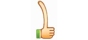 ��ţ���ƿ܇�J�t�����治�٣�߀�кʹ�܇ȥ����