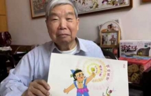 ����40�꣡�����J�ֵܡ��OӋ���ǽ����