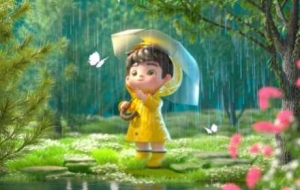 ��һ݆��ˮ���ǈ���