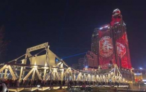 ������ǣ��������ζ�pҹ����ҹɫ���˲�̓����